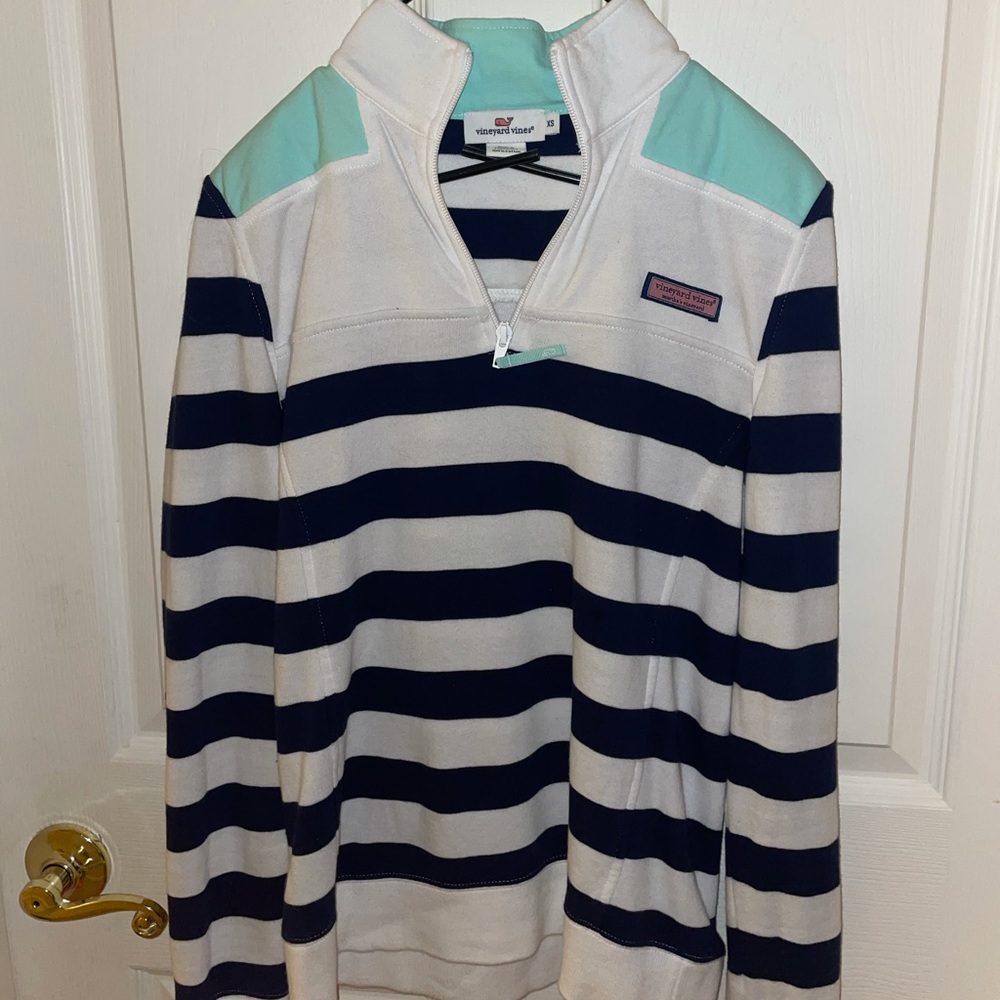 Vineyard Vines Shep Shirt